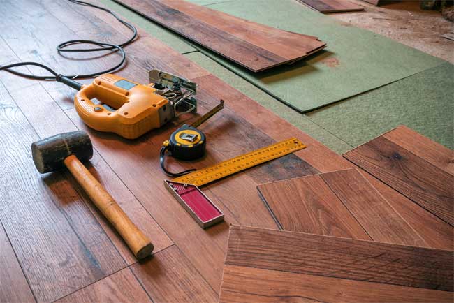74 Favorite Refinishing hardwood floors greensboro nc Trend in 2021