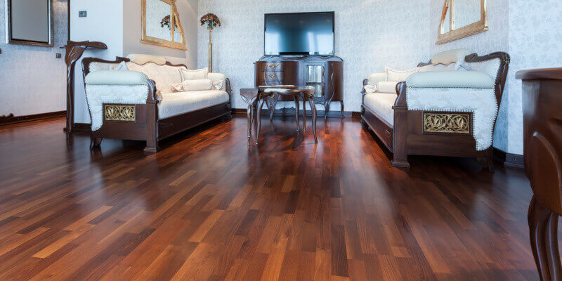 Get Your Free Flooring Estimate Today Walk About Flooring